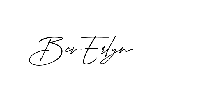 The best way (Buffalosignature-p7RWK) to make a short signature is to pick only two or three words in your name. The name Ceard include a total of six letters. For converting this name. Ceard signature style 2 images and pictures png