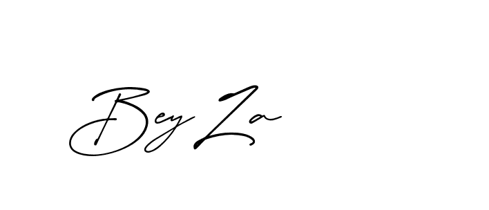 The best way (Buffalosignature-p7RWK) to make a short signature is to pick only two or three words in your name. The name Ceard include a total of six letters. For converting this name. Ceard signature style 2 images and pictures png