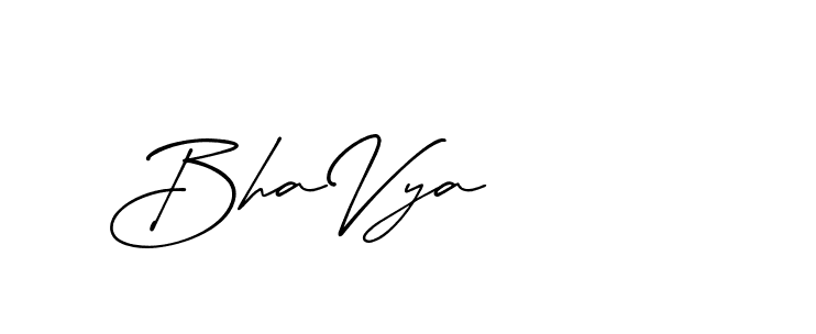 The best way (Buffalosignature-p7RWK) to make a short signature is to pick only two or three words in your name. The name Ceard include a total of six letters. For converting this name. Ceard signature style 2 images and pictures png