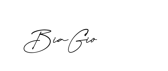 The best way (Buffalosignature-p7RWK) to make a short signature is to pick only two or three words in your name. The name Ceard include a total of six letters. For converting this name. Ceard signature style 2 images and pictures png