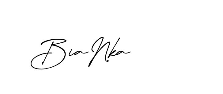 The best way (Buffalosignature-p7RWK) to make a short signature is to pick only two or three words in your name. The name Ceard include a total of six letters. For converting this name. Ceard signature style 2 images and pictures png