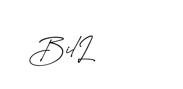 The best way (Buffalosignature-p7RWK) to make a short signature is to pick only two or three words in your name. The name Ceard include a total of six letters. For converting this name. Ceard signature style 2 images and pictures png