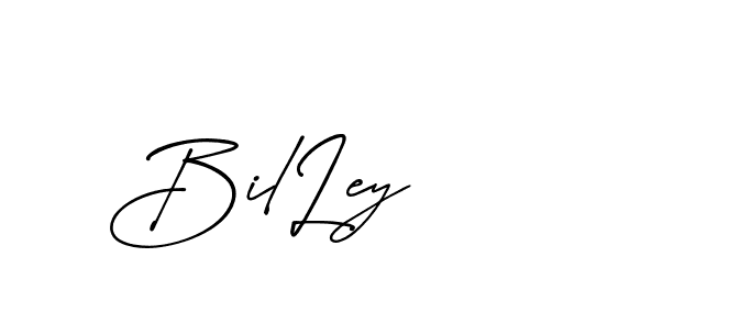 The best way (Buffalosignature-p7RWK) to make a short signature is to pick only two or three words in your name. The name Ceard include a total of six letters. For converting this name. Ceard signature style 2 images and pictures png