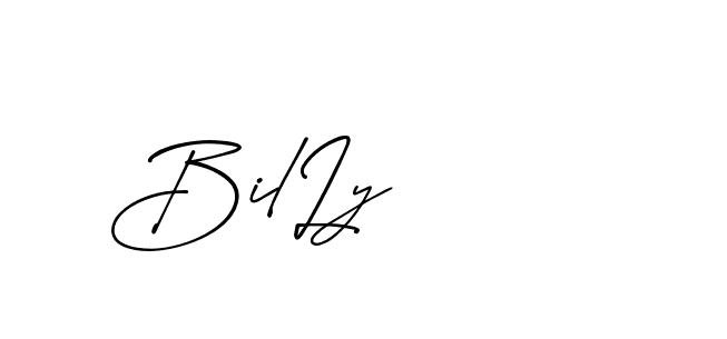 The best way (Buffalosignature-p7RWK) to make a short signature is to pick only two or three words in your name. The name Ceard include a total of six letters. For converting this name. Ceard signature style 2 images and pictures png