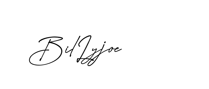 The best way (Buffalosignature-p7RWK) to make a short signature is to pick only two or three words in your name. The name Ceard include a total of six letters. For converting this name. Ceard signature style 2 images and pictures png