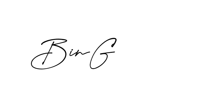 The best way (Buffalosignature-p7RWK) to make a short signature is to pick only two or three words in your name. The name Ceard include a total of six letters. For converting this name. Ceard signature style 2 images and pictures png