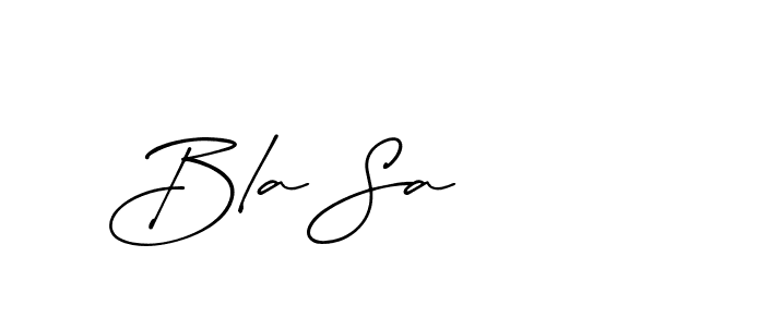 The best way (Buffalosignature-p7RWK) to make a short signature is to pick only two or three words in your name. The name Ceard include a total of six letters. For converting this name. Ceard signature style 2 images and pictures png