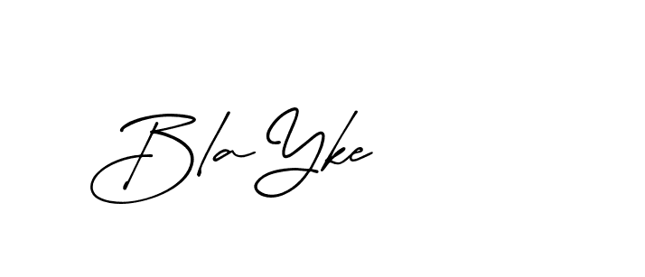 The best way (Buffalosignature-p7RWK) to make a short signature is to pick only two or three words in your name. The name Ceard include a total of six letters. For converting this name. Ceard signature style 2 images and pictures png