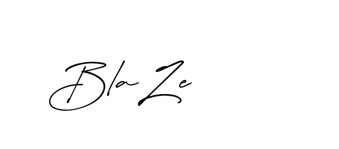 The best way (Buffalosignature-p7RWK) to make a short signature is to pick only two or three words in your name. The name Ceard include a total of six letters. For converting this name. Ceard signature style 2 images and pictures png