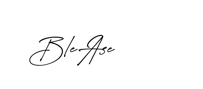 The best way (Buffalosignature-p7RWK) to make a short signature is to pick only two or three words in your name. The name Ceard include a total of six letters. For converting this name. Ceard signature style 2 images and pictures png