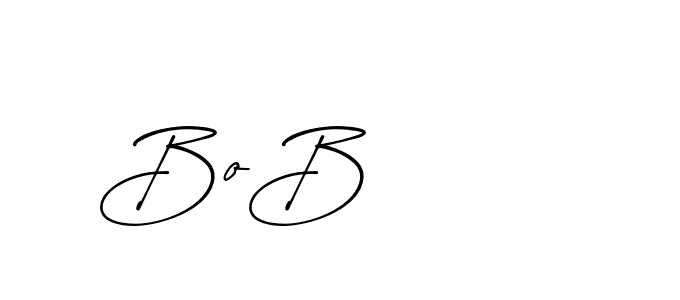 The best way (Buffalosignature-p7RWK) to make a short signature is to pick only two or three words in your name. The name Ceard include a total of six letters. For converting this name. Ceard signature style 2 images and pictures png