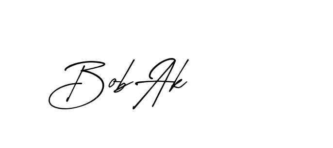 The best way (Buffalosignature-p7RWK) to make a short signature is to pick only two or three words in your name. The name Ceard include a total of six letters. For converting this name. Ceard signature style 2 images and pictures png