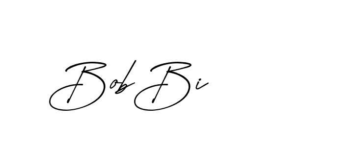 The best way (Buffalosignature-p7RWK) to make a short signature is to pick only two or three words in your name. The name Ceard include a total of six letters. For converting this name. Ceard signature style 2 images and pictures png