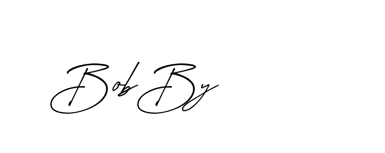 The best way (Buffalosignature-p7RWK) to make a short signature is to pick only two or three words in your name. The name Ceard include a total of six letters. For converting this name. Ceard signature style 2 images and pictures png