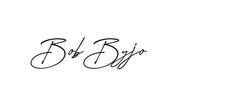 The best way (Buffalosignature-p7RWK) to make a short signature is to pick only two or three words in your name. The name Ceard include a total of six letters. For converting this name. Ceard signature style 2 images and pictures png