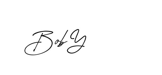 The best way (Buffalosignature-p7RWK) to make a short signature is to pick only two or three words in your name. The name Ceard include a total of six letters. For converting this name. Ceard signature style 2 images and pictures png