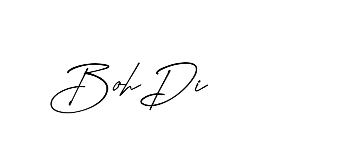 The best way (Buffalosignature-p7RWK) to make a short signature is to pick only two or three words in your name. The name Ceard include a total of six letters. For converting this name. Ceard signature style 2 images and pictures png