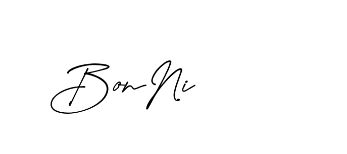 The best way (Buffalosignature-p7RWK) to make a short signature is to pick only two or three words in your name. The name Ceard include a total of six letters. For converting this name. Ceard signature style 2 images and pictures png