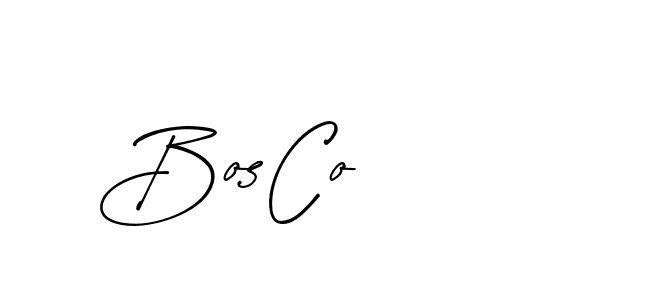 The best way (Buffalosignature-p7RWK) to make a short signature is to pick only two or three words in your name. The name Ceard include a total of six letters. For converting this name. Ceard signature style 2 images and pictures png