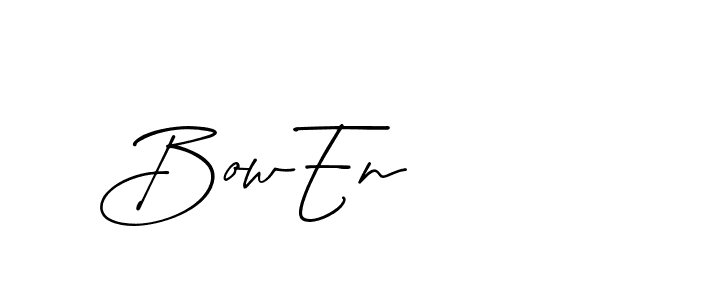 The best way (Buffalosignature-p7RWK) to make a short signature is to pick only two or three words in your name. The name Ceard include a total of six letters. For converting this name. Ceard signature style 2 images and pictures png