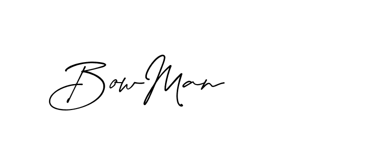 The best way (Buffalosignature-p7RWK) to make a short signature is to pick only two or three words in your name. The name Ceard include a total of six letters. For converting this name. Ceard signature style 2 images and pictures png