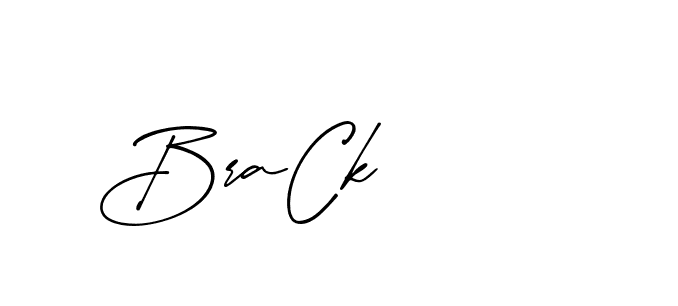 The best way (Buffalosignature-p7RWK) to make a short signature is to pick only two or three words in your name. The name Ceard include a total of six letters. For converting this name. Ceard signature style 2 images and pictures png
