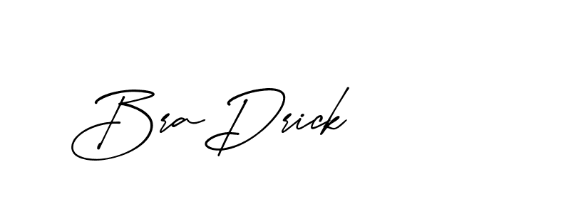 The best way (Buffalosignature-p7RWK) to make a short signature is to pick only two or three words in your name. The name Ceard include a total of six letters. For converting this name. Ceard signature style 2 images and pictures png