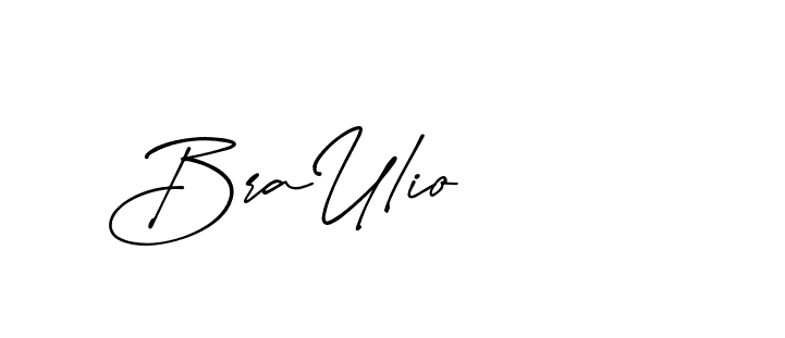 The best way (Buffalosignature-p7RWK) to make a short signature is to pick only two or three words in your name. The name Ceard include a total of six letters. For converting this name. Ceard signature style 2 images and pictures png