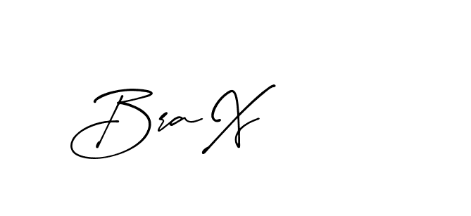 The best way (Buffalosignature-p7RWK) to make a short signature is to pick only two or three words in your name. The name Ceard include a total of six letters. For converting this name. Ceard signature style 2 images and pictures png