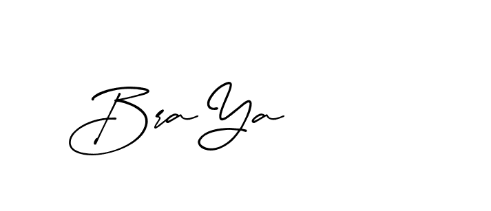 The best way (Buffalosignature-p7RWK) to make a short signature is to pick only two or three words in your name. The name Ceard include a total of six letters. For converting this name. Ceard signature style 2 images and pictures png