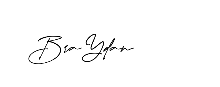 The best way (Buffalosignature-p7RWK) to make a short signature is to pick only two or three words in your name. The name Ceard include a total of six letters. For converting this name. Ceard signature style 2 images and pictures png