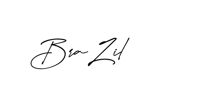 The best way (Buffalosignature-p7RWK) to make a short signature is to pick only two or three words in your name. The name Ceard include a total of six letters. For converting this name. Ceard signature style 2 images and pictures png