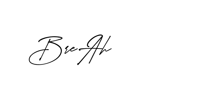 The best way (Buffalosignature-p7RWK) to make a short signature is to pick only two or three words in your name. The name Ceard include a total of six letters. For converting this name. Ceard signature style 2 images and pictures png