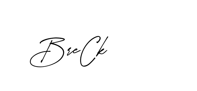 The best way (Buffalosignature-p7RWK) to make a short signature is to pick only two or three words in your name. The name Ceard include a total of six letters. For converting this name. Ceard signature style 2 images and pictures png