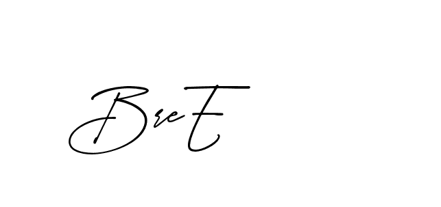 The best way (Buffalosignature-p7RWK) to make a short signature is to pick only two or three words in your name. The name Ceard include a total of six letters. For converting this name. Ceard signature style 2 images and pictures png