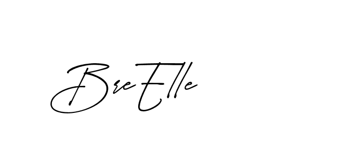 The best way (Buffalosignature-p7RWK) to make a short signature is to pick only two or three words in your name. The name Ceard include a total of six letters. For converting this name. Ceard signature style 2 images and pictures png