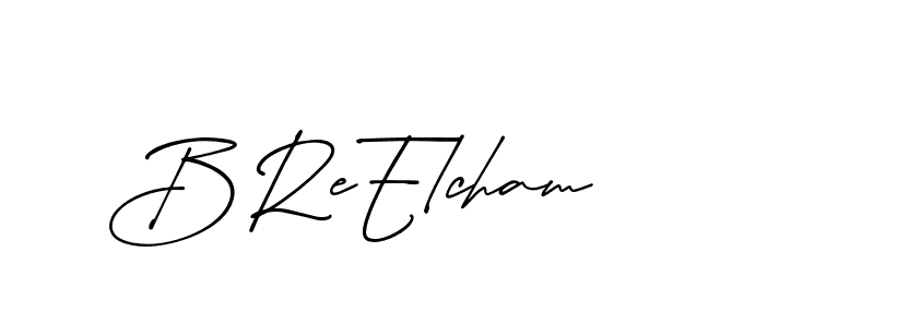 The best way (Buffalosignature-p7RWK) to make a short signature is to pick only two or three words in your name. The name Ceard include a total of six letters. For converting this name. Ceard signature style 2 images and pictures png