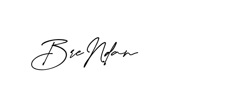 The best way (Buffalosignature-p7RWK) to make a short signature is to pick only two or three words in your name. The name Ceard include a total of six letters. For converting this name. Ceard signature style 2 images and pictures png