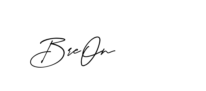 The best way (Buffalosignature-p7RWK) to make a short signature is to pick only two or three words in your name. The name Ceard include a total of six letters. For converting this name. Ceard signature style 2 images and pictures png