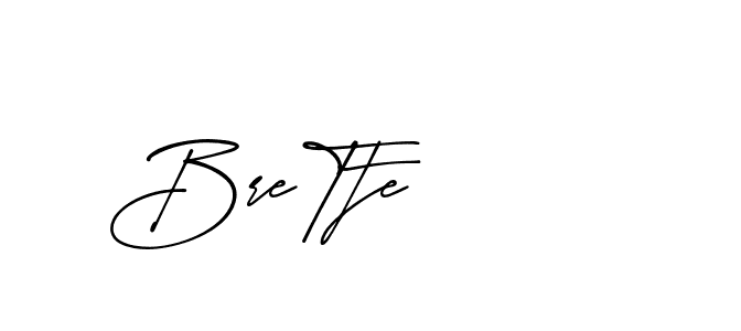 The best way (Buffalosignature-p7RWK) to make a short signature is to pick only two or three words in your name. The name Ceard include a total of six letters. For converting this name. Ceard signature style 2 images and pictures png