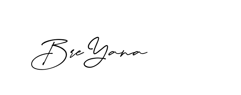 The best way (Buffalosignature-p7RWK) to make a short signature is to pick only two or three words in your name. The name Ceard include a total of six letters. For converting this name. Ceard signature style 2 images and pictures png