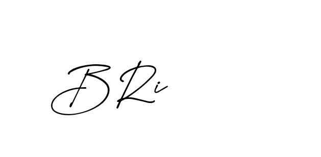 The best way (Buffalosignature-p7RWK) to make a short signature is to pick only two or three words in your name. The name Ceard include a total of six letters. For converting this name. Ceard signature style 2 images and pictures png