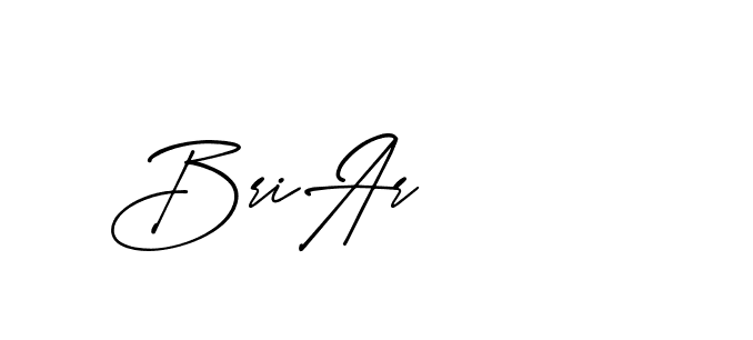 The best way (Buffalosignature-p7RWK) to make a short signature is to pick only two or three words in your name. The name Ceard include a total of six letters. For converting this name. Ceard signature style 2 images and pictures png