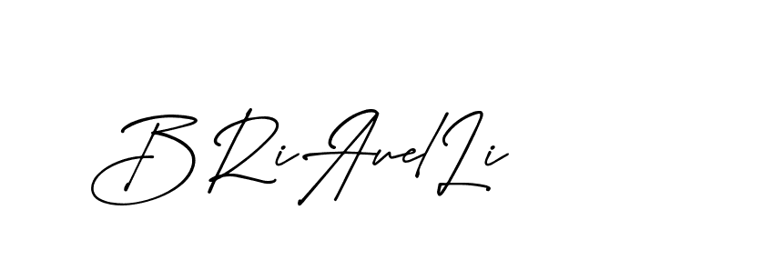 The best way (Buffalosignature-p7RWK) to make a short signature is to pick only two or three words in your name. The name Ceard include a total of six letters. For converting this name. Ceard signature style 2 images and pictures png