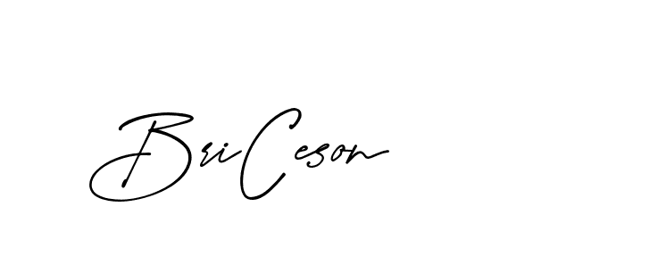 The best way (Buffalosignature-p7RWK) to make a short signature is to pick only two or three words in your name. The name Ceard include a total of six letters. For converting this name. Ceard signature style 2 images and pictures png