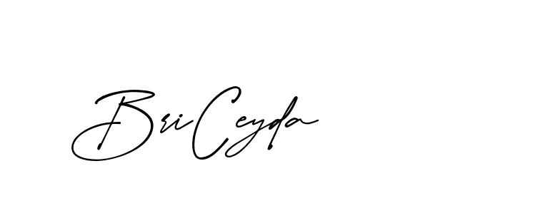 The best way (Buffalosignature-p7RWK) to make a short signature is to pick only two or three words in your name. The name Ceard include a total of six letters. For converting this name. Ceard signature style 2 images and pictures png