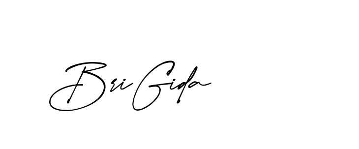 The best way (Buffalosignature-p7RWK) to make a short signature is to pick only two or three words in your name. The name Ceard include a total of six letters. For converting this name. Ceard signature style 2 images and pictures png