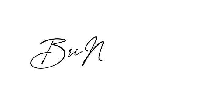 The best way (Buffalosignature-p7RWK) to make a short signature is to pick only two or three words in your name. The name Ceard include a total of six letters. For converting this name. Ceard signature style 2 images and pictures png