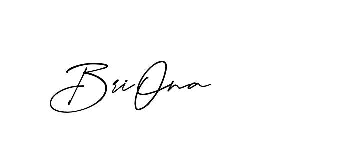 The best way (Buffalosignature-p7RWK) to make a short signature is to pick only two or three words in your name. The name Ceard include a total of six letters. For converting this name. Ceard signature style 2 images and pictures png