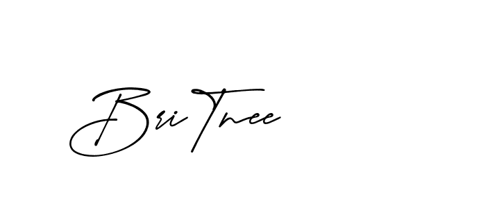 The best way (Buffalosignature-p7RWK) to make a short signature is to pick only two or three words in your name. The name Ceard include a total of six letters. For converting this name. Ceard signature style 2 images and pictures png